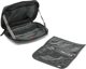 Θήκη Manfrotto ALPHA S.H.O.T. Θήκη χωραφιού (MB RO OP)
