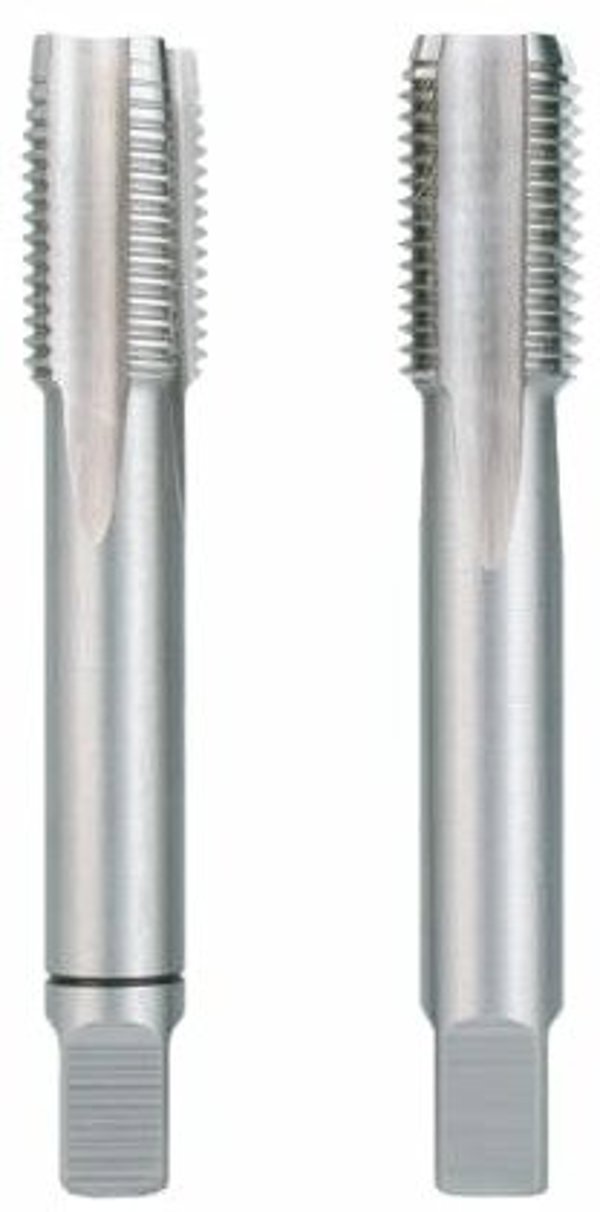 Χειροκίνητη βρύση RUKO MF DIN 2181 HSS M18x2.0