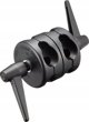 Manfrotto BOOM CLAMP przegub