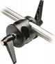 Manfrotto BOOM CLAMP przegub