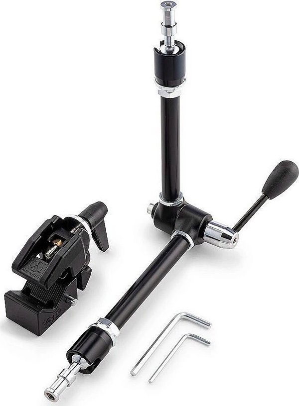 Manfrotto Manfrotto 143R Magic Arm