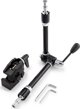 Manfrotto Manfrotto 143R Magic Arm