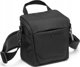 Τσάντα Manfrotto Manfrotto Κάμερας Advanced Shoulder S III (MB MA3-SB-S)