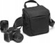 Τσάντα Manfrotto Manfrotto Κάμερας Advanced Shoulder S III (MB MA3-SB-S)