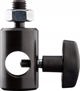 Τερματικό τρίποδα Manfrotto 014MS σπείρωμα M10