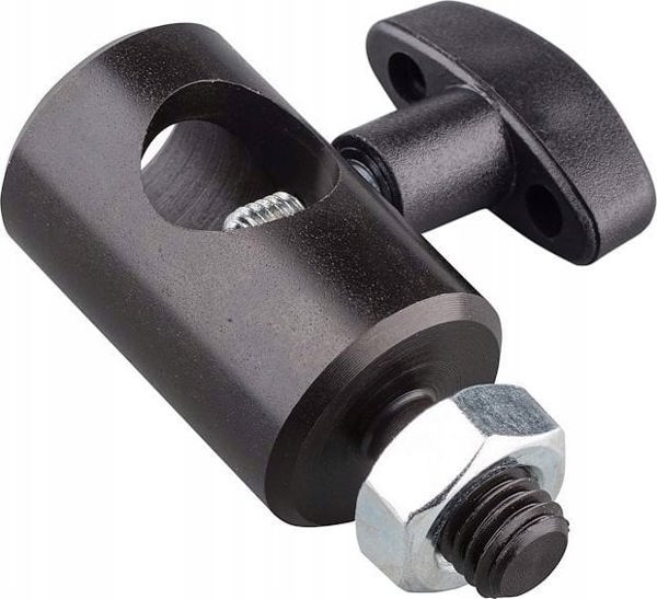Τερματικό τρίποδα Manfrotto 014MS σπείρωμα M10