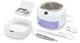 Manicure-pedicure station 4-in-1 Beurer MP200
