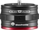 Βάση Manfrotto MOVE με πλάκα