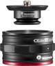 Βάση Manfrotto MOVE με πλάκα