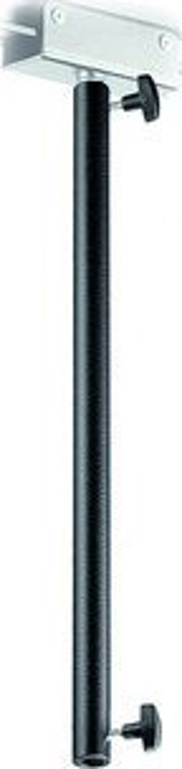 Σωλήνας επέκτασης Manfrotto Sky Track FF3240 50cm
