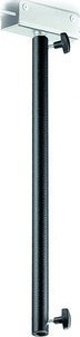 Σωλήνας επέκτασης Manfrotto Sky Track FF3240 50cm