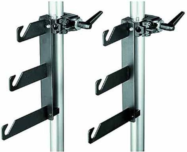 Manfrotto Handles (044)