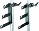 Manfrotto Handles (044)