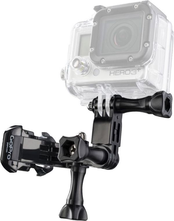 Mantona σύνδεσμος για GoPro 20225