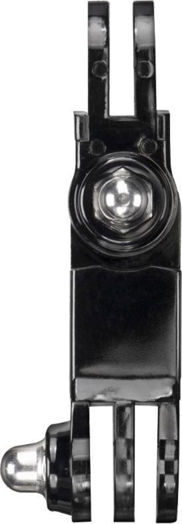 Mantona σύνδεσμος για GoPro 20225
