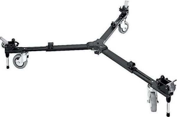 Manfrotto 127VS (127VS)