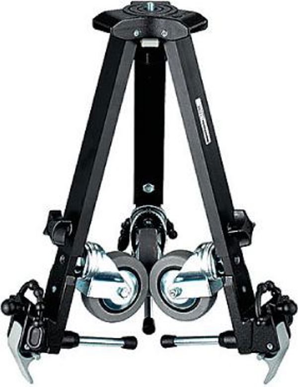 Manfrotto 127VS (127VS)