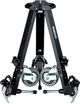 Manfrotto 127VS (127VS)