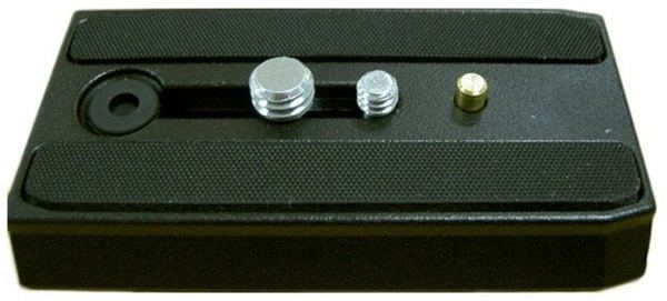 Πλάκα Manfrotto R501PL ASM (ανταλλακτικό)