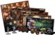 Επέκταση Mansions of Madness Sanctum of Twilight