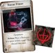 Επέκταση Mansions of Madness Sanctum of Twilight