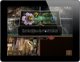 Επέκταση Mansions of Madness Sanctum of Twilight
