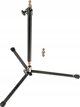 Manfrotto Φωτιστικό τρίποδο Manfrotto 012B ύψος 9-85cm