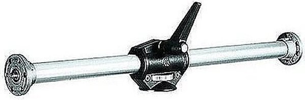 Manfrotto Manfrotto Repro Arm 131D