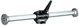 Manfrotto Manfrotto Repro Arm 131D