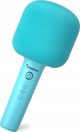 Maono Μικρόφωνο Καραόκε Bluetooth 20m Ηχείο MAONO MKP100 8 Εφέ για Τηλέφωνο / Smartphone / MKP100 Μπλε