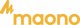 Κάρτα ήχου Maono G1 Neo (μαύρη)