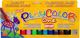 Maped Χρώμα σε στικ Playcolor instant 12 χρώματα (10731)