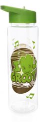 Marvel I' m Groot - παγούρι με καλαμάκι