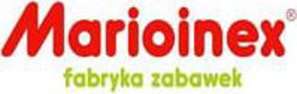 Marioinex Marioinex Όχημα Bartek με Καλούπια για την Αμμοδόχο