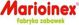 Marioinex Marioinex Όχημα Bartek με Καλούπια για την Αμμοδόχο