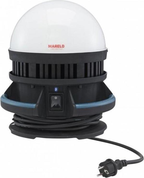 Mareld Λάμπα εργασίας SHINE 8500 APP