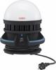 Mareld Λάμπα εργασίας SHINE 8500 APP