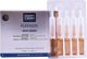 Αμπούλες Martiderm Platinum Night Renew - 10 Μονάδες