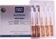 Αμπούλες Martiderm Platinum Night Renew - 10 Μονάδες