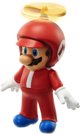 *****MARIO Κόσμος του Mario Wind Up Toy 89713