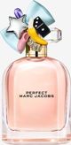 Marc Jacobs Perfect Eau de Parfum για Γυναίκες, 100ml