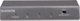 Marmitek Marmitek HDMI Splitter Split 612 UHD 2.0