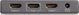 Marmitek Marmitek HDMI Splitter Split 612 UHD 2.0