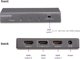 Marmitek Marmitek HDMI Splitter Split 612 UHD 2.0