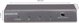 Marmitek Marmitek HDMI Splitter Split 612 UHD 2.0