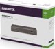 Marmitek Marmitek HDMI Splitter Split 612 UHD 2.0