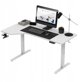 Mark Adler Leader 9.1 White
