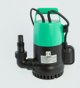 ΑΝΤΛΙΑ ΑΠΟΣΤΡΑΓΓΙΣΗΣ STS 300 HL (MARINA)