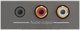 Marmitek Connect ARC13, 5 V, 55 mm, 70 mm, 20 mm, 80 g, HDMI, RCA, USB Type-A to Micro-USB Type-B