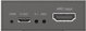 Marmitek Connect ARC13, 5 V, 55 mm, 70 mm, 20 mm, 80 g, HDMI, RCA, USB Type-A to Micro-USB Type-B